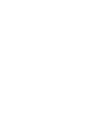 Ulliri — Est. 2019